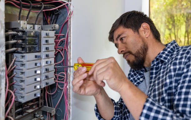 Best Backup Power Systems Installation  in Pleasantdale, NJ