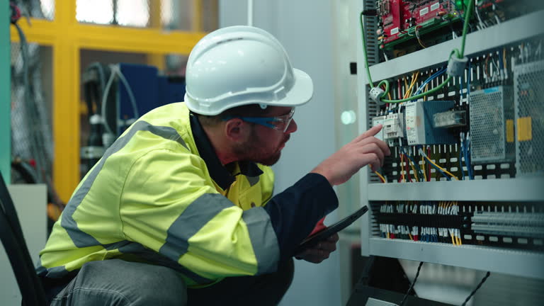 Best Electrical Troubleshooting and Repair  in Pleasantdale, NJ